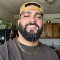 JE🌹⚜️ (@jazzulescada) 's Twitter Profile