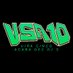 Vira 5 Acaba 10 (@vira5acaba10) Twitter profile photo