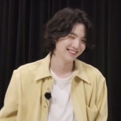 stan yoongi🗣️🗣️🔥💯🤷🔛🔝