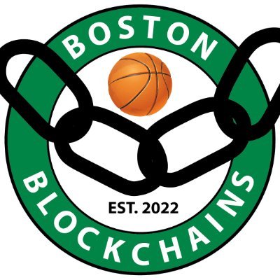 ☘️ Boston Blockchains @playswoops Franchise ☘️ Official Page