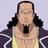 FedeGon36876622's profile image