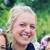 Hannah Hogarth (@hannahehogarth) Twitter profile photo Hannah Hogarth (@hannahehogarth) Twitter profile photo