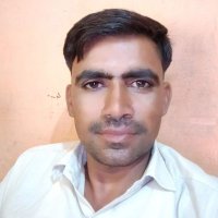 tarugarwa Mukam (@cscmukam) 's Twitter Profile Photo tarugarwa Mukam (@cscmukam) 's Twitter Profile Photo