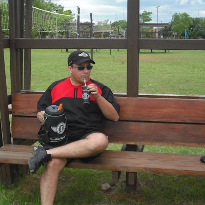 NstorLegui52298's profile picture. 