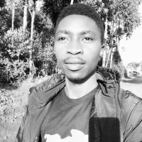 Chipu 💙 (@dr_chipu) 's Twitter Profile Photo Chipu 💙 (@dr_chipu) 's Twitter Profile Photo