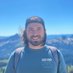 Alex Sprague (@spraguesscience) Twitter profile photo Alex Sprague (@spraguesscience) Twitter profile photo
