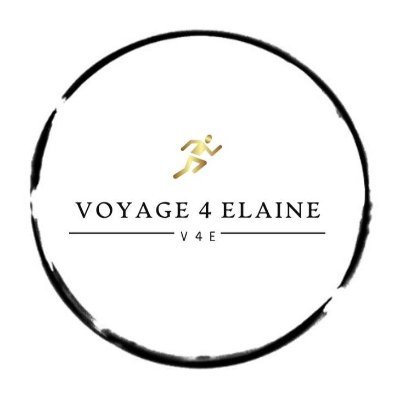 Voyage4Elaine