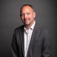 mrudig13 (@mrudig) 's Twitter Profile Photo