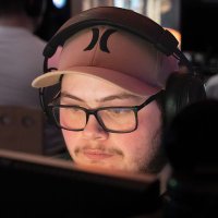 Mega (@mega__rl) 's Twitter Profile