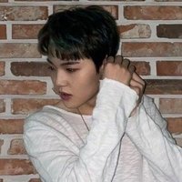 vio. | restarting (@viotopia) 's Twitter Profile