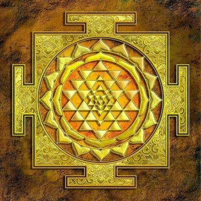 08Chakra's profile picture. वीर भोग्या वसुंधरा🚩