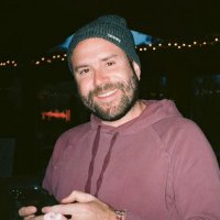 Austin Films (@austinfilms_) 's Twitter Profile Photo Austin Films (@austinfilms_) 's Twitter Profile Photo