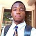 Jude Nnaemeka Sylvester (@nnaemekaajibo2) Twitter profile photo Jude Nnaemeka Sylvester (@nnaemekaajibo2) Twitter profile photo