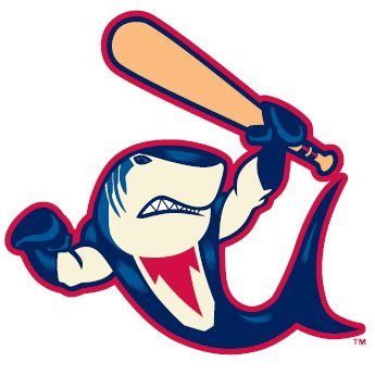 Clearwater Threshers, SPORTS - ENTERTAINMENT - West Pasco Chamber