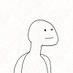 whatever (@fbi82812029) Twitter profile photo whatever (@fbi82812029) Twitter profile photo