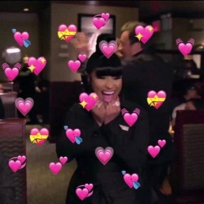 iisaamdl's profile picture. 