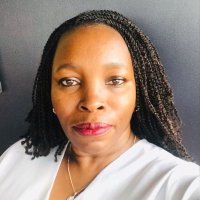 Betty Oloo Anderson (@bettyoloo) 's Twitter Profile Photo Betty Oloo Anderson (@bettyoloo) 's Twitter Profile Photo