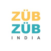 ZUB ZUB INDIA(@ZubZubindia) 's Twitter Profile Photo