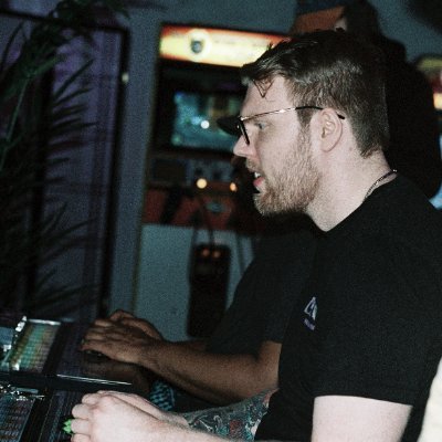 manisamartian's profile picture. DESIGNER | LIONS | BAYERN MUNICH