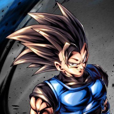 Ancient Saiyan Pulled out of his own Era, determined to save the present. PARODY

#Roleplay #DBRP #DBLegends #MVRP #OpenDM

header by @Tiredtriangle