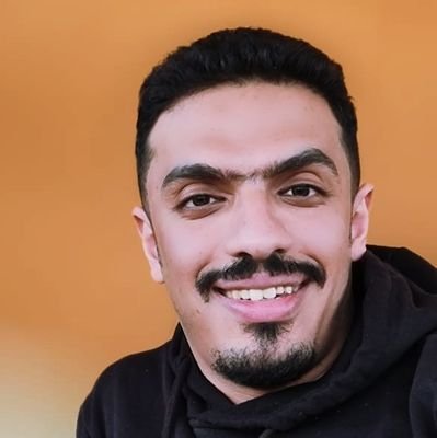 Ph.D. @UAcCIS @BamaAPR | Academic @KsuMassComm | Practitioner @Nagrah_sa | 🇸🇦🏙️🌿⚽ Strategic Communication | More @SaadDauod