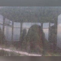 Öykü (@ekeoyk) Twitter profile photo