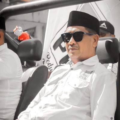 JMSTeampkb's profile picture. 