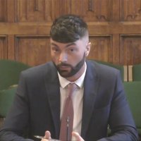 Dr Sean Haughey (@s_haughey) 's Twitter Profile
