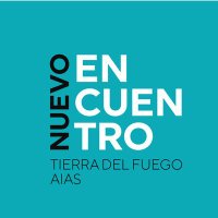 Nuevo Encuentro Tierra Del Fuego AIAS(@ne_tdf) 's Twitter Profile Photo