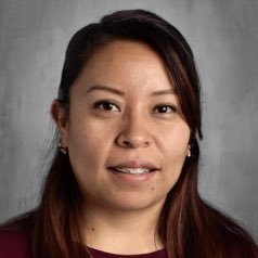 MedranoClaudia_'s profile picture. Bilingual Educator🍎  Soccer Mom ⚽️ 🇺🇸🇲🇽🇭🇳