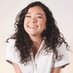 Kassidy Hammond (@kassidybhammond) Twitter profile photo Kassidy Hammond (@kassidybhammond) Twitter profile photo