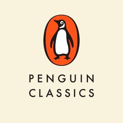 PenguinClassics Profile Picture