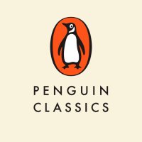 Penguin Classics(@PenguinClassics) 's Twitter Profileg