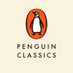 Penguin Classics (@PenguinClassics) Twitter profile photo