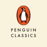 PenguinClassics's profile picture. Because what you read matters.