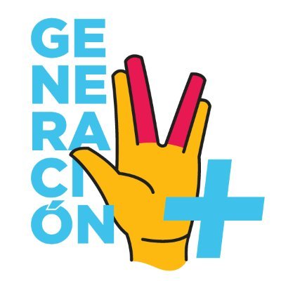 Somos una red liderada por jóvenes que desean impactar positivamente desde sus regiones para consolidar la verdad y la paz en Colombia y el extranjero.