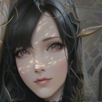 猫子 (@mocha_savvy) 's Twitter Profile