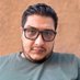 Badi (@mohameed_badi) Twitter profile photo Badi (@mohameed_badi) Twitter profile photo