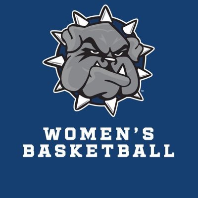 SWOSU Women’s Basketball - 5x NAIA National Champions | 2019 NCAA D2 Runner-Up 🐶🏀💙 Head Coach: @CoachJeffZinn Ast Coaches: @James_Bagwell23 & @itis_kj