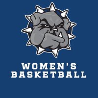 SWOSU Women’s Basketball (@swosuw) 's Twitter Profile