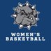 SWOSU Women’s Basketball (@SWOSUW) Twitter profile photo