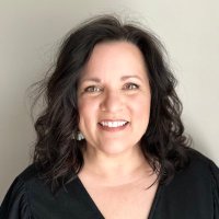 Tommie Ann Saragas (@tommieann_) 's Twitter Profile Photo Tommie Ann Saragas (@tommieann_) 's Twitter Profile Photo