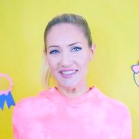 Katie Patrick (@katiepatrick) 's Twitter Profile Photo Katie Patrick (@katiepatrick) 's Twitter Profile Photo