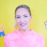 katiepatrick's profile picture. Env Engineer + Action Designer 🌏. Founder @helloworldlabs 🌈. I help green leaders influence their communities to change at scale.