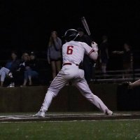 Charley Rowan (@charley_rowan22) 's Twitter Profile