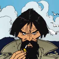 Grigori Rasputin(@KaptanRasputin) 's Twitter Profile Photo