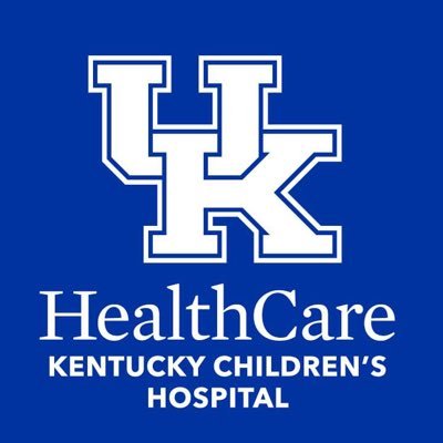 Twitter account for the @UKYMedicine Neonatology Fellowship Program at @KCHKids at @UK_Healthcare