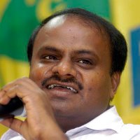 ಹೆಚ್.ಡಿ.ಕುಮಾರಸ್ವಾಮಿ | H.D.Kumaraswamy(@hd_kumaraswamy) 's Twitter Profile Photo