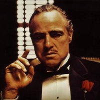 🇲🇽El padrino de los fachos🇲🇽 (@fisunza72) 's Twitter Profile Photo 🇲🇽El padrino de los fachos🇲🇽 (@fisunza72) 's Twitter Profile Photo