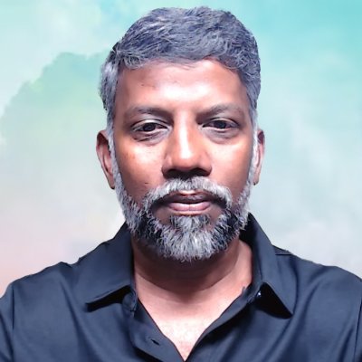 bselvaradjou's profile picture. 